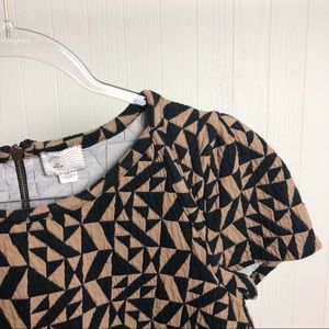 Anthropologie Tops - EUC >> Anthropologie Tee >> M Anthropologie Tops - EUC >> Anthropologie Tee >> M